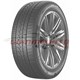 COP. 235/45VR18 CONTI TS-860 S T0 CSi XL 98V M+